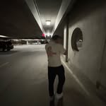 Robbie Dunn - @robbie.r.dunn - Instagram