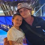 Robbie Dunn - @tenbobfpv - Instagram