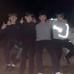 robbie dunn - @robbiedunn123 - Instagram