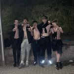 Robbie dunn - @dunn190308 - Instagram