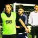 Robbie Dunn - Facebook