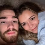 Robbie Dunn - @_robbiedunn - Instagram