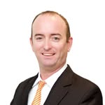 Robbie Dunn - @realestate_dunn_right - Instagram