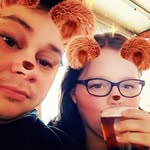 Robbie Dunn - @robbie.dunn - Instagram