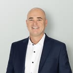 Robbie Dunn - Facebook
