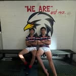 robbie dunn - @robbiedunnn - Instagram