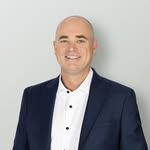 Robbie Dunn - @robbie_s_dunn - Instagram