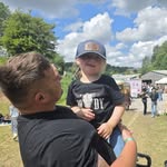 Robbie Dunn - @robbie.dunn24 - Instagram