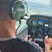 Robbie Dunn - Facebook