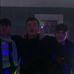 Robbie Dunn - Facebook