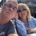 Robbie Dunn - @robbiedunn1967 - Instagram