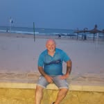 Robbie Dunn - @robbie.dunn7 - Instagram