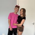 Robbie Dunn - @robbiedunn2022 - Instagram