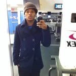Robbie Dunn - @rjdunn - Instagram
