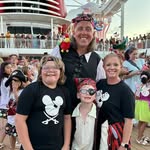Robbie Dunn - @rdunn27 - Instagram