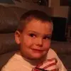 Robbie Dunn - @robbie.dunn0 - TikTok