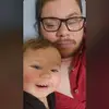 Robbie Dunn - @robbie.dunn27 - TikTok
