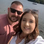 Robbie Dunn - @rdunn7 - Instagram