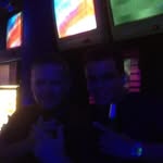 Robbie Dunn - @dunn3697 - Instagram