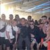 Robbie Dunn - Facebook