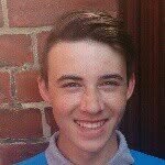 robbie dunn - @robbiedunn97 - Instagram