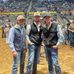 Robbie Dunn - Facebook