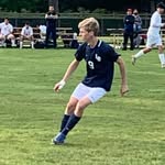 Robbie Dunn - @r.obbiedunn - Instagram