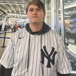 @robbie_dunn_ - Instagram