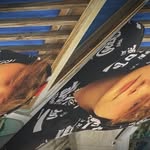 Robbie Dunn lll - @it_aint_robbie - Instagram