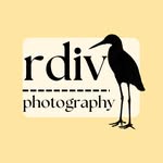 Robbie Dunn Photography - @rdivphoto - Instagram