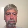 robbiedunn5 - @robbie.dunn70 - TikTok