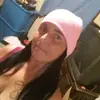 robbiedunn6 - @robbiedunn6 - TikTok