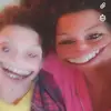 Bobbi Ernst - @bobbiernst - TikTok