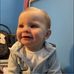 Rob Ernst - Facebook