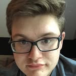 Rob Ernst - @robbieernst99 - Instagram