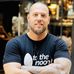 Rob Ernst - Facebook