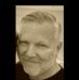 Rob Ernst - Facebook