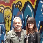 Rob Ernst - @rob_bie.1957 - Instagram