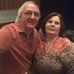 Robbie Ernst - Facebook