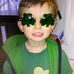 Robbie Ernst - Facebook