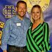 Robbie Ernst - Facebook