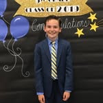 Robbie Ernst - @brax3117 - Instagram