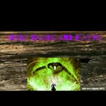 Robbie Ernst - @aussie_gaming_reviews - Instagram
