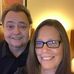 Robbie Ernst - Facebook