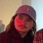 Robbie Ernst - @robbie.ernst.1 - Instagram