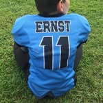 Robbie Ernst - @wvtoytech - Instagram