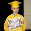 robbie_ernst - @robbie_ernst - TikTok