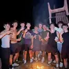 robbie - @robbieernst_ - TikTok