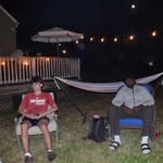 @robbieernst_ - Instagram