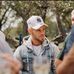 Robert Ernst - Facebook